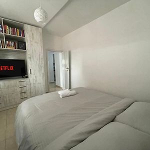 Standaard Double Kamer